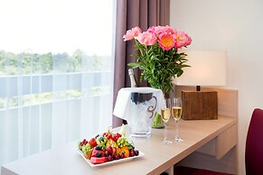 SemaraH Hotel Lielupe SPA & Conferences