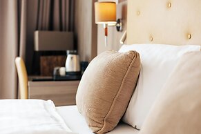 SemaraH Hotel Lielupe SPA & Conferences