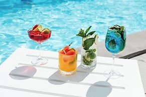 SemaraH Hotel Lielupe SPA & Conferences