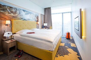 SemaraH Hotel Lielupe SPA & Conferences