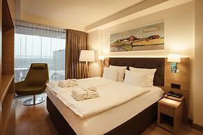 SemaraH Hotel Lielupe SPA & Conferences
