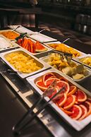 SemaraH Hotel Lielupe SPA & Conferences