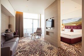 SemaraH Hotel Lielupe SPA & Conferences