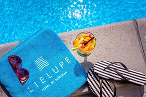 SemaraH Hotel Lielupe SPA & Conferences