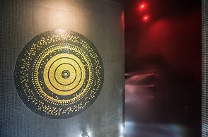 SemaraH Hotel Lielupe SPA & Conferences