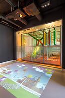 SemaraH Hotel Lielupe SPA & Conferences