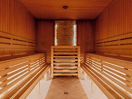 SemaraH Hotel Lielupe SPA & Conferences