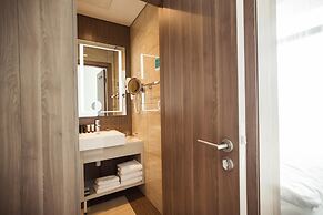 SemaraH Hotel Lielupe SPA & Conferences