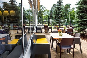 SemaraH Hotel Lielupe SPA & Conferences