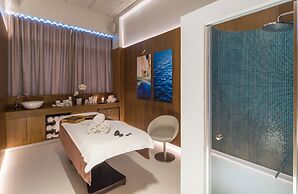 SemaraH Hotel Lielupe SPA & Conferences