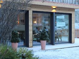 Hotel Welschen Zermatt