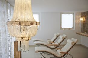 Hotel Welschen Zermatt