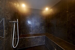 Hotel Welschen Zermatt