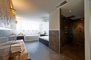 Hotel Welschen Zermatt