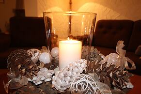 Hotel Welschen Zermatt