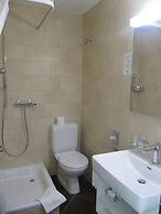 Hotel Welschen Zermatt