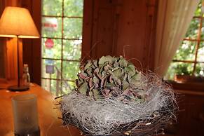 Hotel Welschen Zermatt