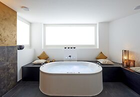 Hotel Welschen Zermatt