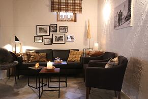 Hotel Welschen Zermatt