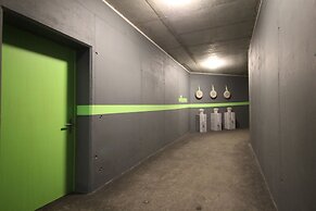 Hotel Welschen Zermatt