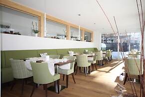 Hotel Welschen Zermatt