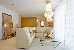 Hotel Welschen Zermatt