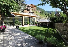 Hotel Welschen Zermatt