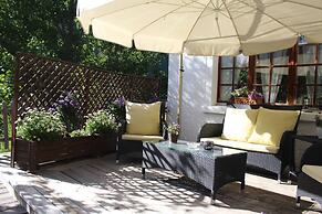 Hotel Welschen Zermatt