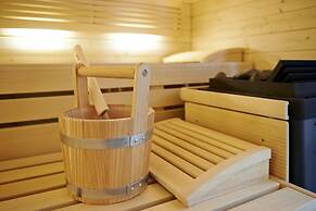 Hotel Welschen Zermatt