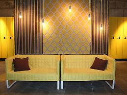 Hotel Welschen Zermatt