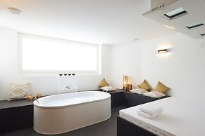 Hotel Welschen Zermatt