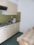 Hotel Welschen Zermatt