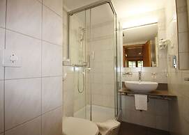 Hotel Welschen Zermatt