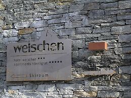 Hotel Welschen Zermatt