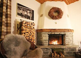 Hotel Welschen Zermatt