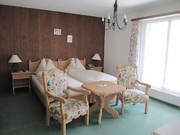 Hotel Welschen Zermatt