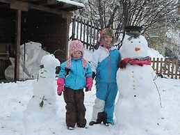 Hotel Welschen Zermatt