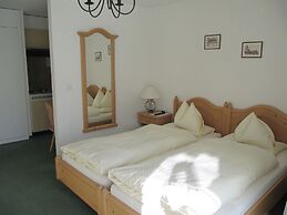 Hotel Welschen Zermatt