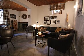 Hotel Welschen Zermatt