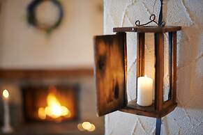 Hotel Welschen Zermatt