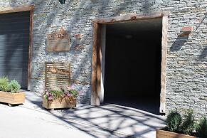 Hotel Welschen Zermatt