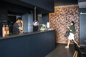 Mon Hôtel à Gap
