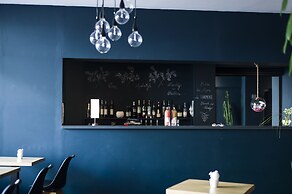 Mon Hôtel à Gap