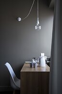 Mon Hôtel à Gap