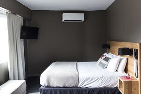 Mon Hôtel à Gap