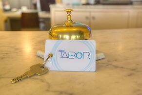 Hotel Tabor