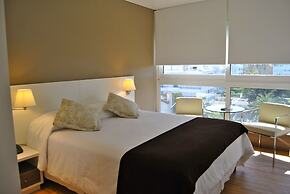 Hotel Castilla