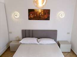 Antadia B&B