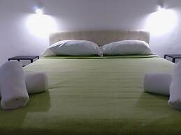 Antadia B&B