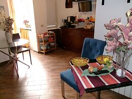 Antadia B&B